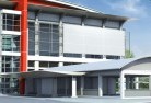 Strathbogiefactory-building-1.jpg; ?>