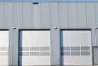 Strathbogiefactory-building-3.jpg; ?>